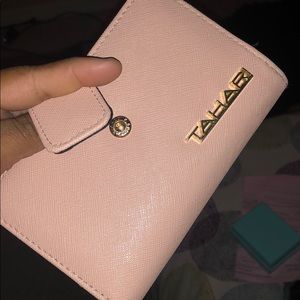 Women’s wallet